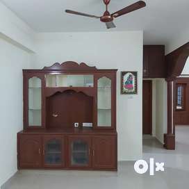 Flats for sale 2025 in miyapur olx