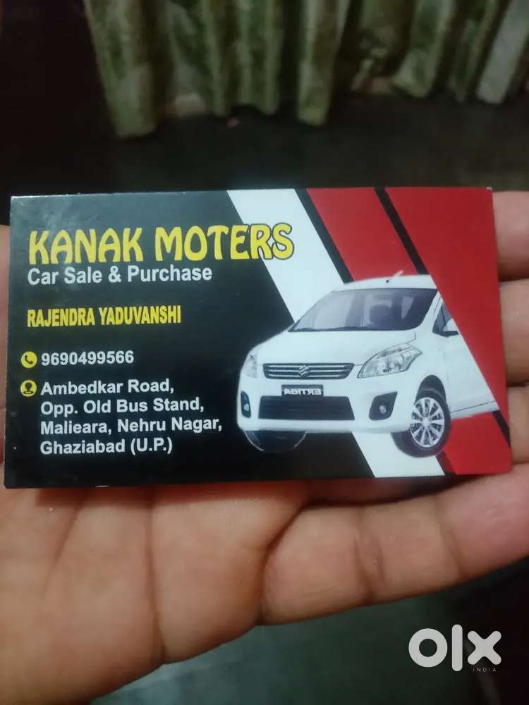 Maruti Suzuki Alto K10