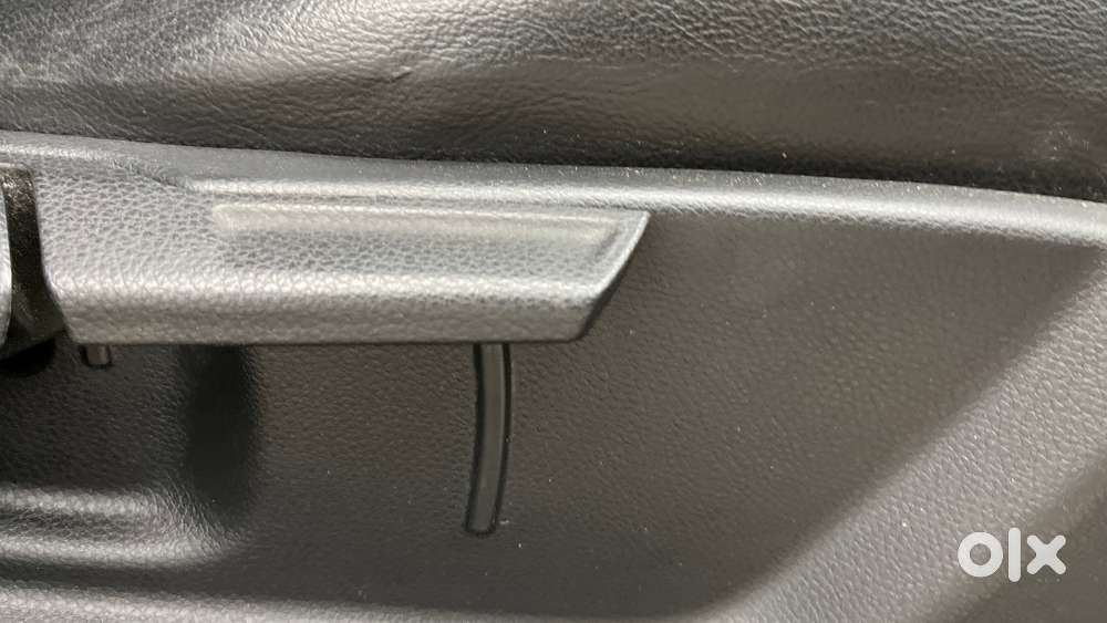 Kia Seltos Htk Plus G, 2020, Petrol