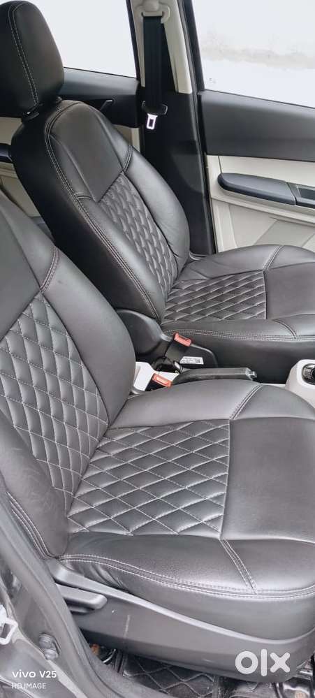 Tata Tiago Ev Xt Lr, 2023, Electric