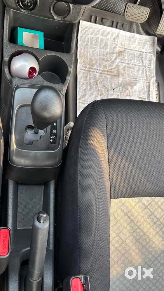Maruti Suzuki Alto K10  November 2025 Delivered