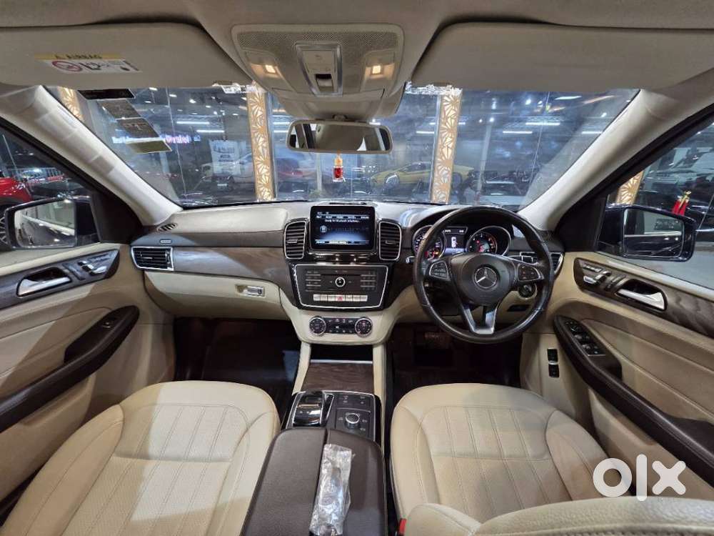 Hyundai Creta 1.6 Sx (o), 2017, Diesel