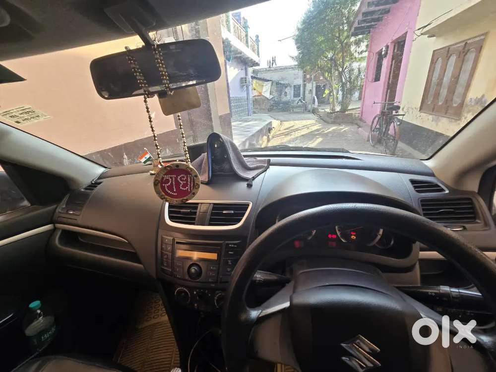 Urgent Sale Koi Kami Nhi H