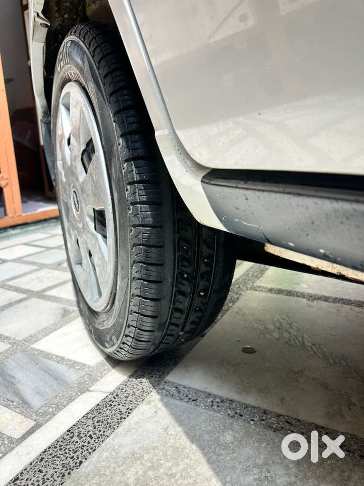 Maruti Suzuki Alto K10 Vxi 2012