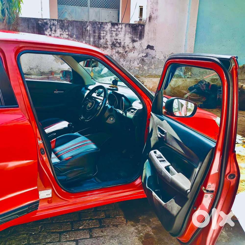 Maruti Suzuki Petrol Manual 2021 Last Nov Month