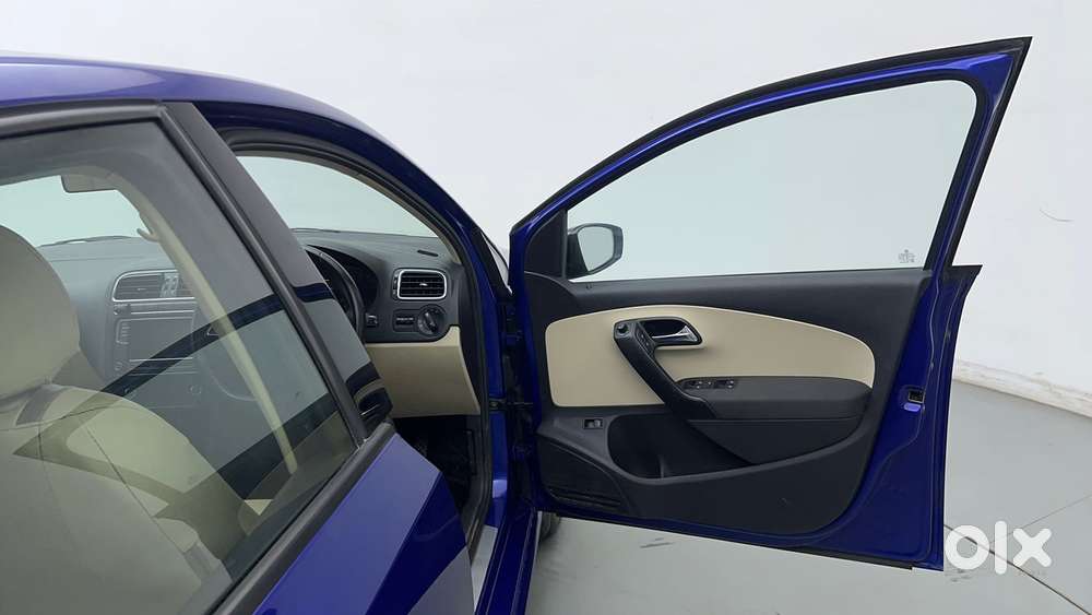 Skoda Rapid 1.6 Mpi At Ambition, 2019, Petrol