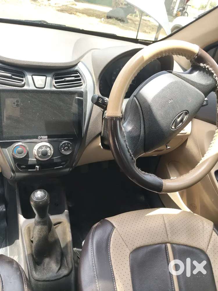 Best No Maintenance Car