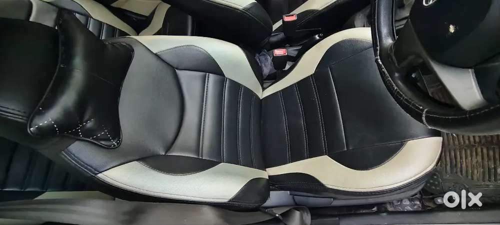 Hyundai Eon Sportz 2015 Manual Petrol