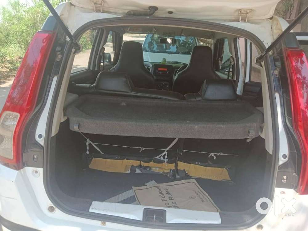 Duble Key 2023 Model Maruti Suzuki Vxi