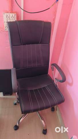 Chairs on olx hot sale