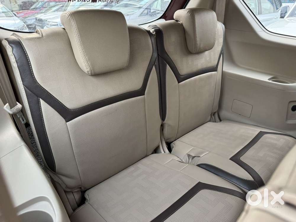 Maruti Suzuki Swift-dzire