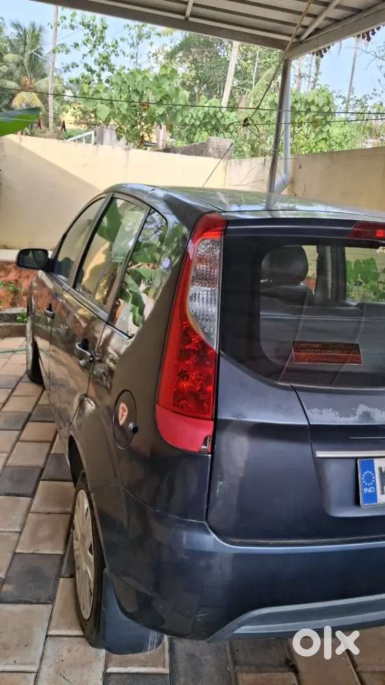 Ford Figo For Sale