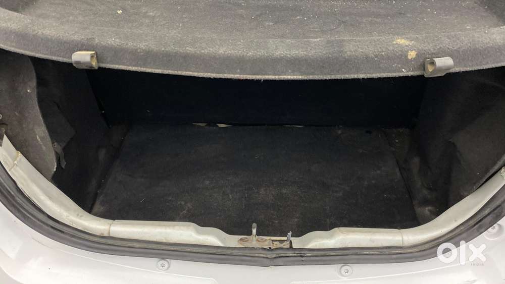 Tata Tiago 1.2 Revotron Xt, 2020, Petrol
