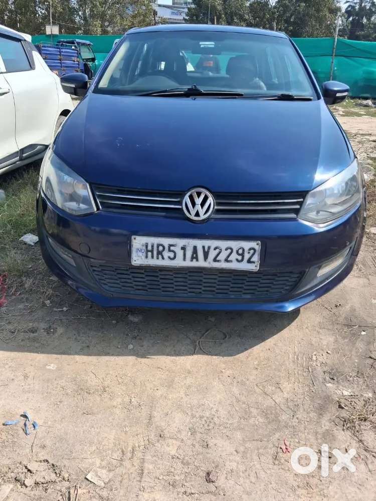 Good Car,for Family Used