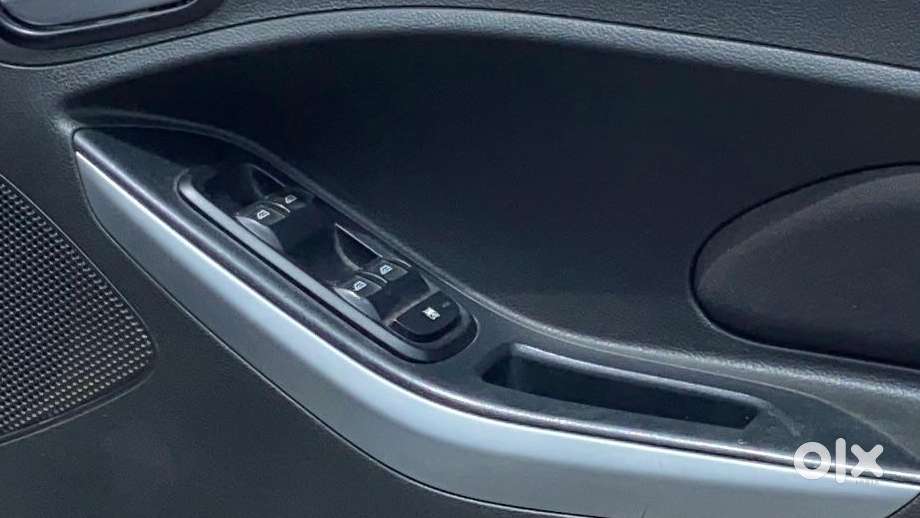 Ford Freestyle Trend Plus Tdci, 2019, Diesel