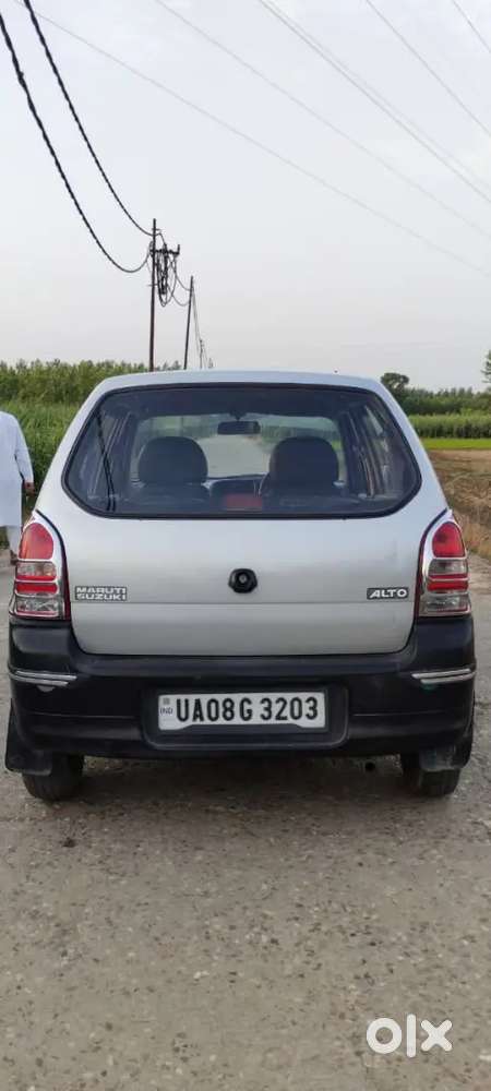 2006 Modal Insurance Velid Pulican Bi He Tyer Bhi Ok Power Strrig Koi