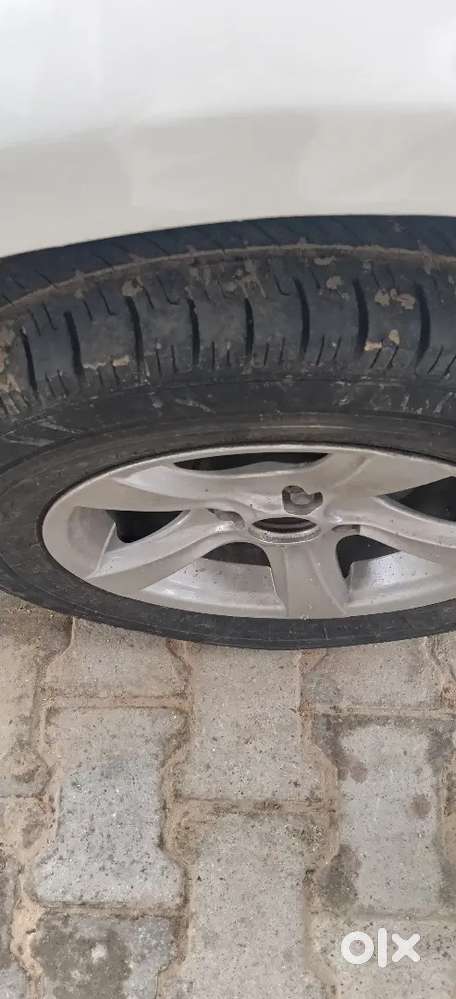 Swift Dzire Maruti Diesel 2013