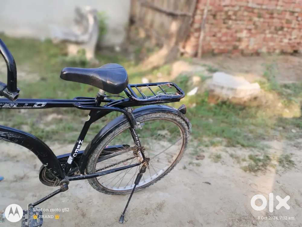 HERO XCELLO Bicycles 1786295727