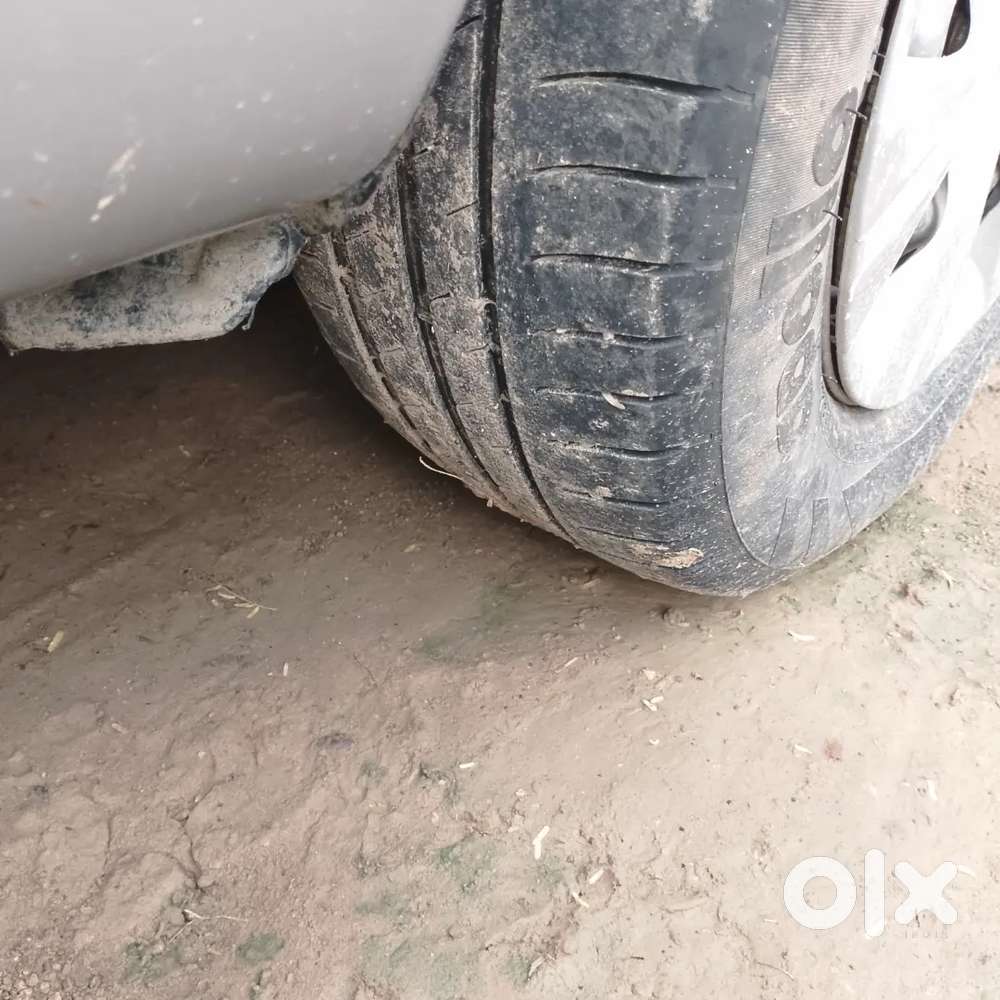 Toyota Innova 2.5 G4 2016 Diesel Manual