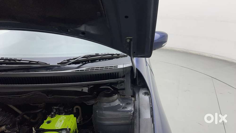 Maruti Suzuki Ciaz 1.5 Alpha Shvs Amt, 2019, Petrol