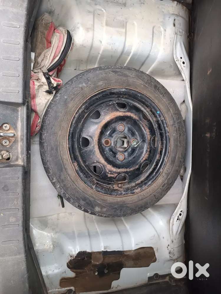 Maruti Suzuki Alto K10 2014
