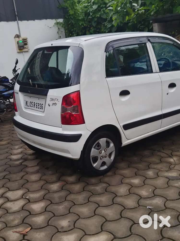 Gd Vehicle Renewel Pending Aan Eduthu Kodukum