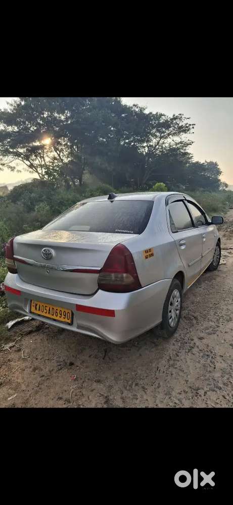 Fresh Insurance And Fc With Panic Button