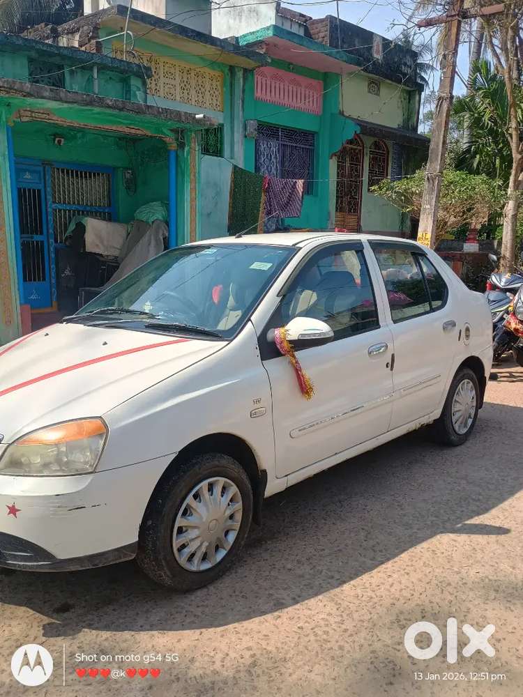 Diesel Well Maintained / No 1 Mileage