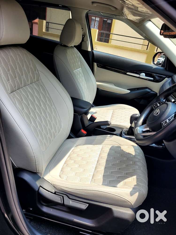 Kia Seltos Htk G, 2021, Petrol