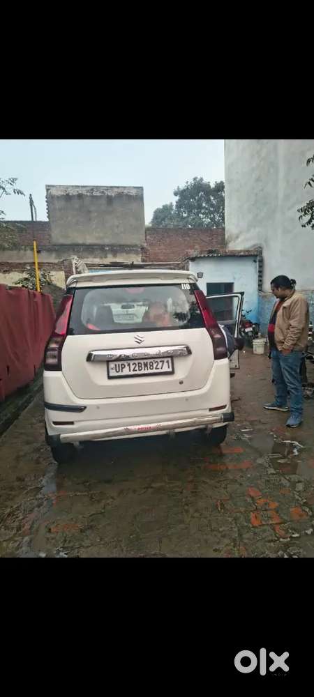 Maruti Suzuki Wagon R 2022 Lene Wale Hi Call Ya Msg Karen Plz