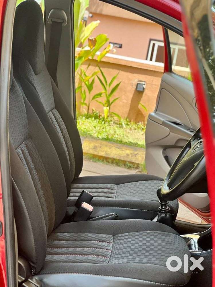 Toyota Etios Liva Gd, 2012, Diesel