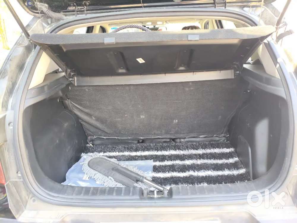 Kia Sonet 2024 Petrol 17800 Km Driven