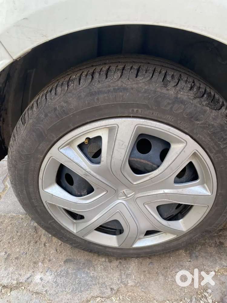 Tata Altroz 1.5 Xm 2023 Diesel Manual
