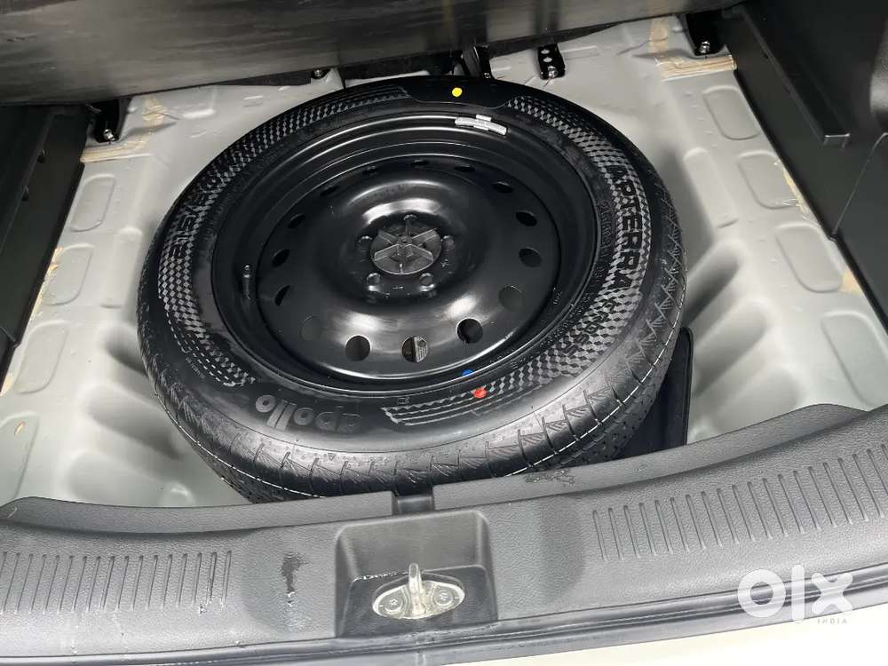 2023 Maruti Suzuki Grand Vitara