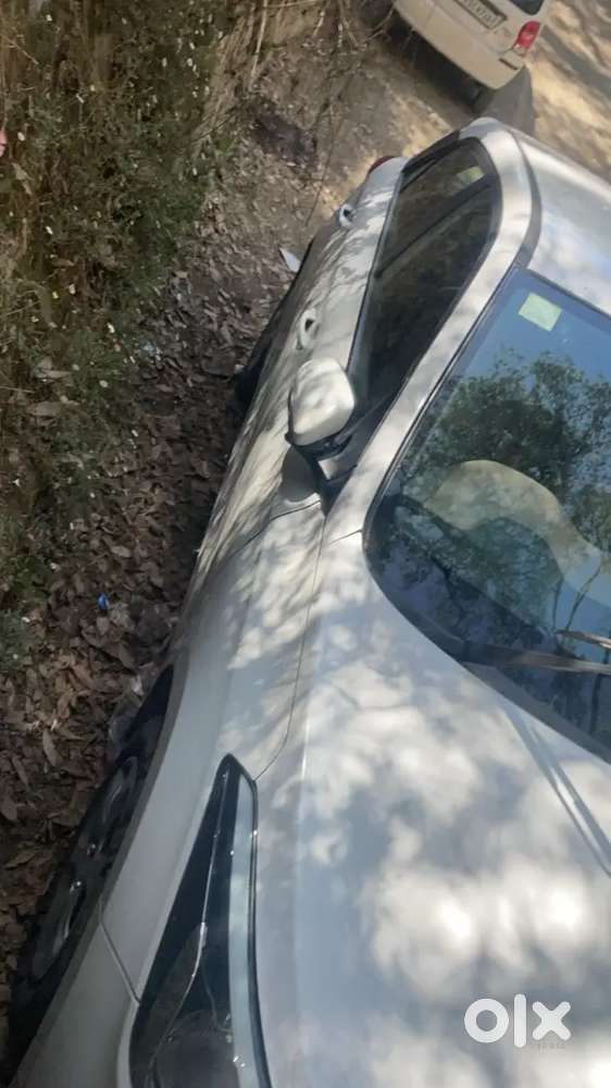 Well-maintained I20 70270mb70203mb-sportz Model Excellent Condition, .