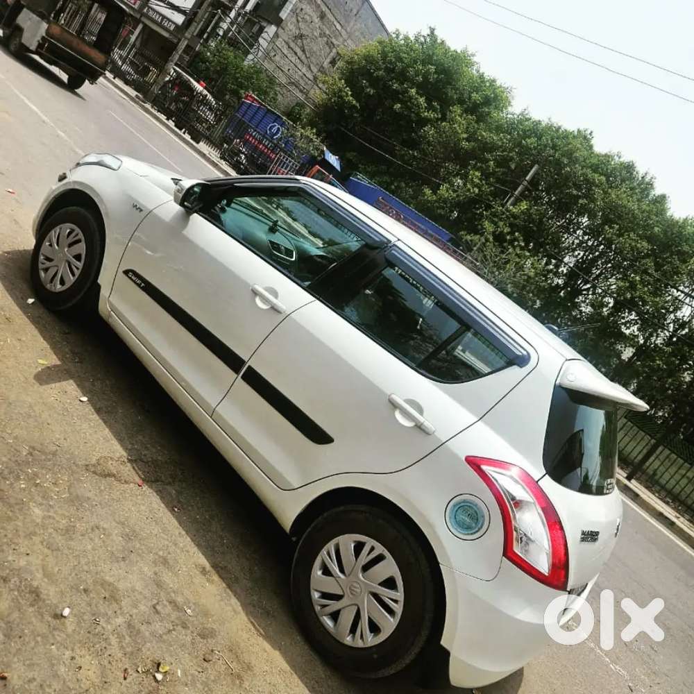Full Or Janli Car New Tyare
