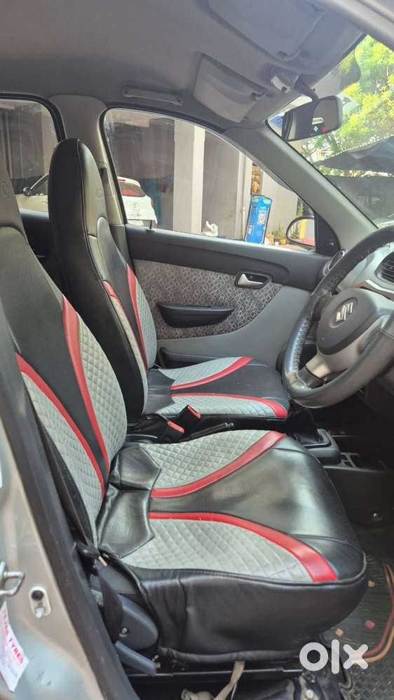 Maruti Suzuki Alto 0.8 Lxi (o), 2018, Petrol