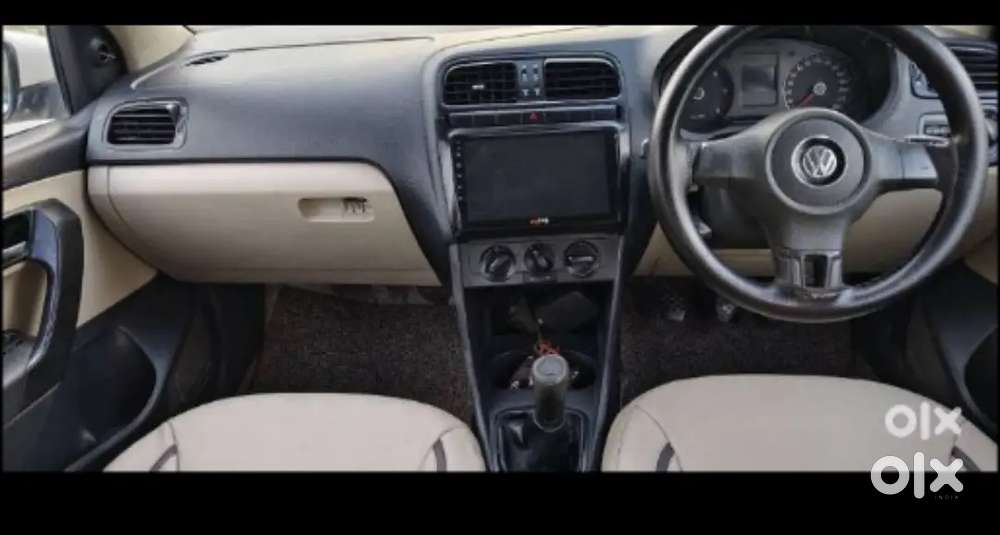 Only Serious Buyera Contact Me