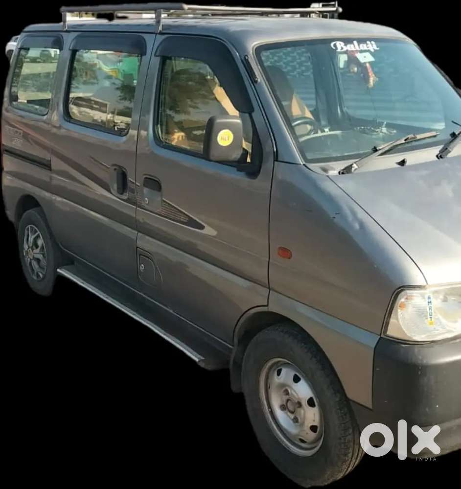 Abs,airbag, Powefull A/c,90% Tyre, New Condition