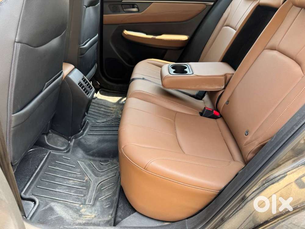 Occasionally Drive, This Suv Is Like New A Bargain