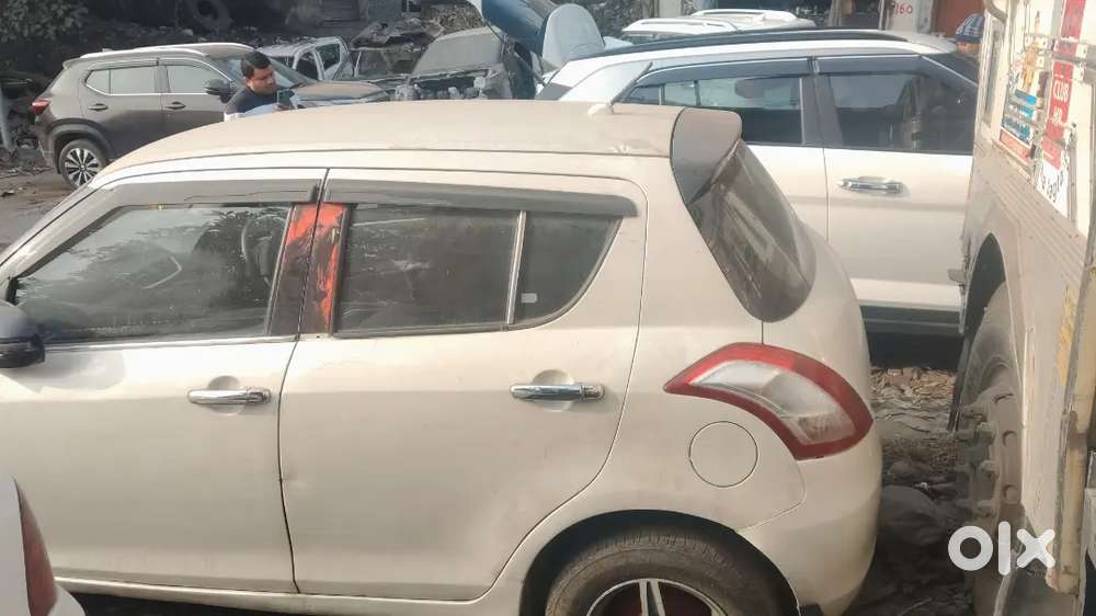 All Good Condition A.c Working With Alloys