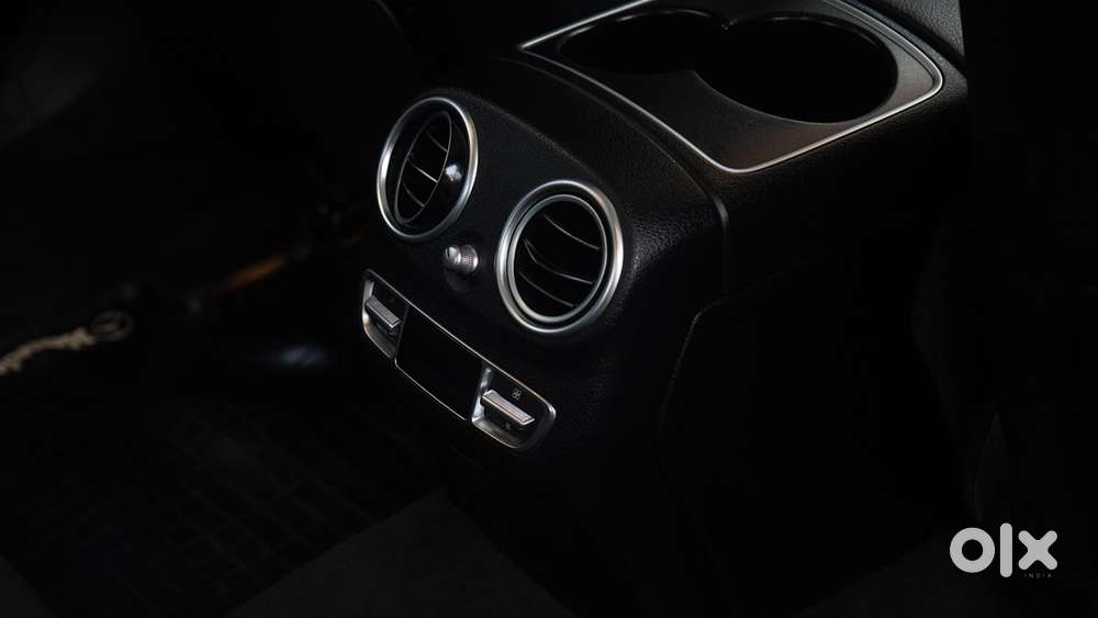 Mercedes-benz E-class Diesel 2020