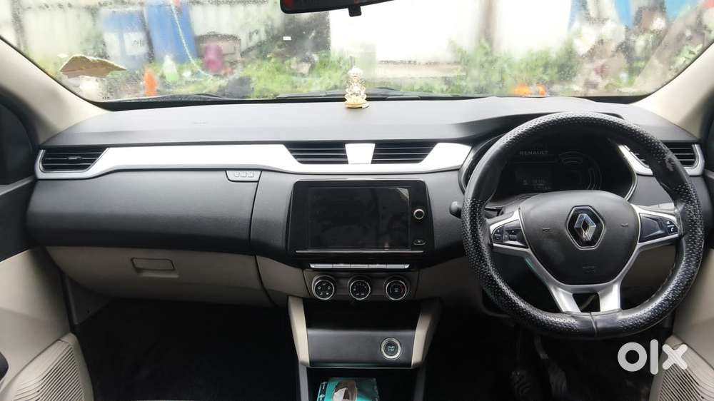 Hyundai Verna 1.6 Sx Crdi (o), 2012, Diesel