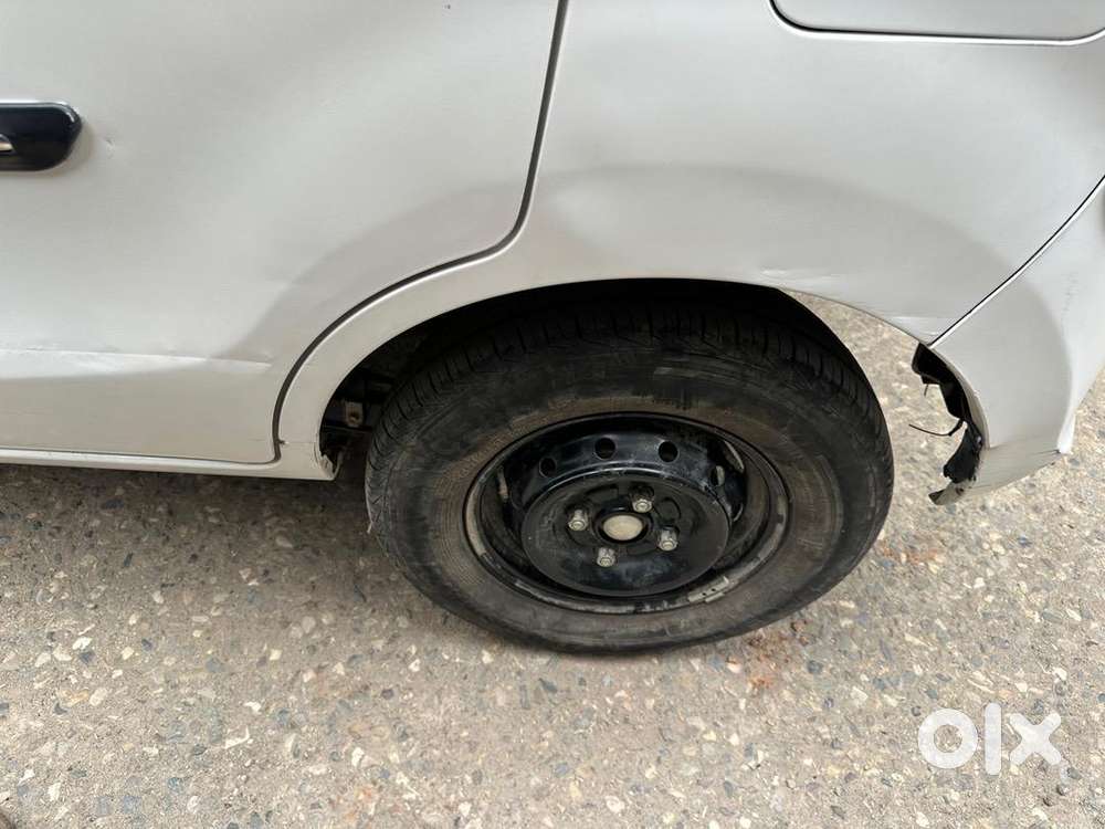 Maruti Suzuki Car 2022