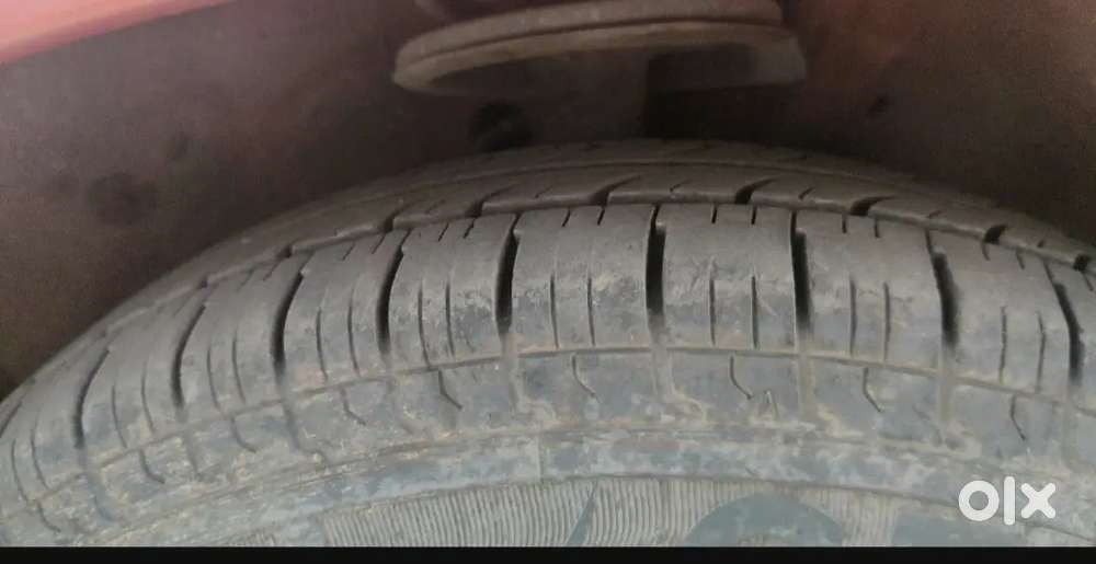 Maruti Suzuki Swift 2009 Diesel Well Maintained