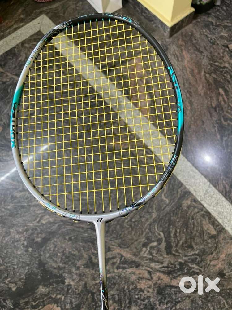 Yonex - Used Sports Equipment for sale in Bengaluru | OLX