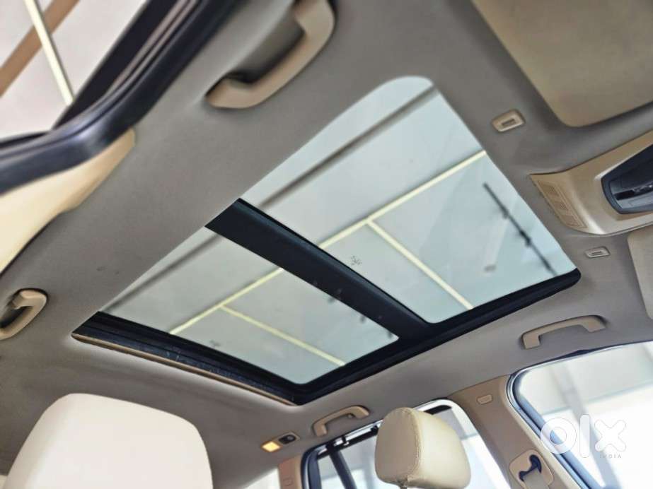 Bmw X3 2.0 Xdrive 20d, 2014, Diesel