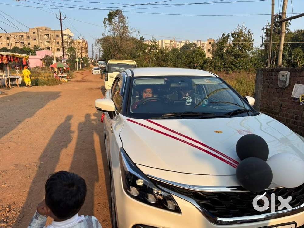 Maruti Suzuki Petrol 2026