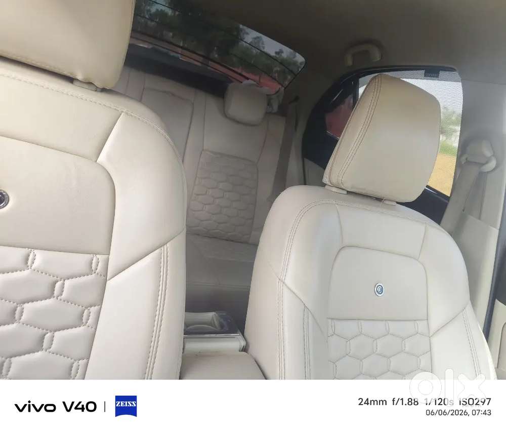 Maruti Suzuki Dzire 2021 Petrol Good Condition