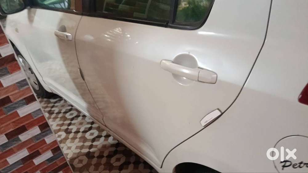 Nice Engine Sound   Pulling Sir Good